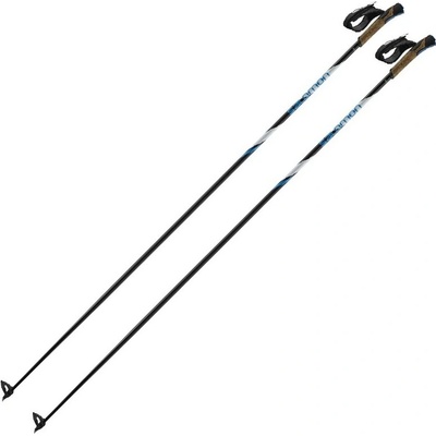 Salomon R 60 click 2020/21