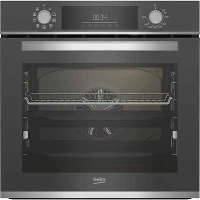 Beko BBIM 13300ZGCSE