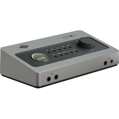 Universal Audio Volt 4P MAX USB zvuková karta