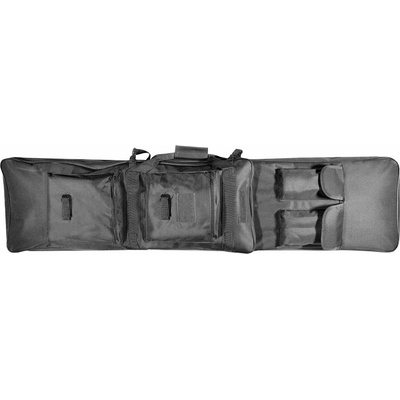 Delta Armory 120 cm černé – Hledejceny.cz