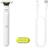 Philips OneBlade Intimate QP1924/20