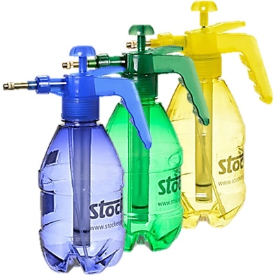 Stocker Color 1,5 L