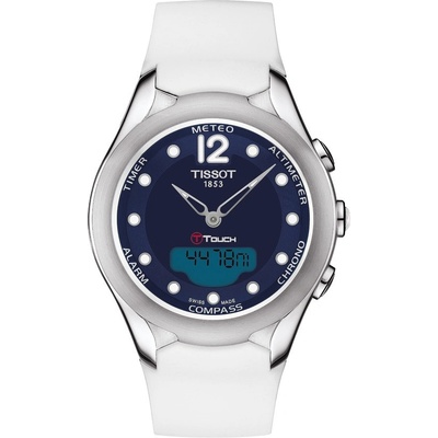 Tissot T075.220.17.047.00