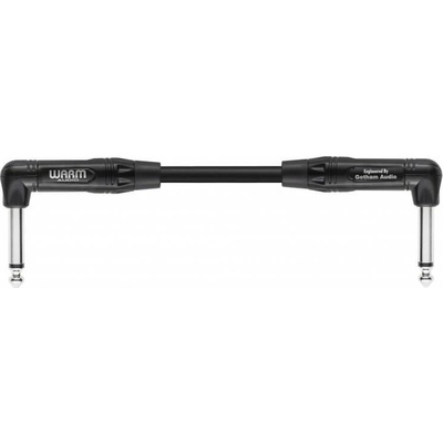 Warm Audio Pro-TS-2RT-6inch