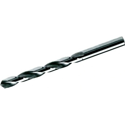 Profikraft PK-110-0480