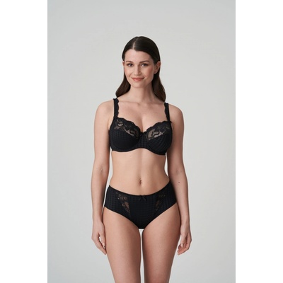 Primadonna podprsenka 0162120/0162121 Black