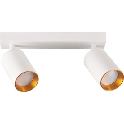 Polux SA2057