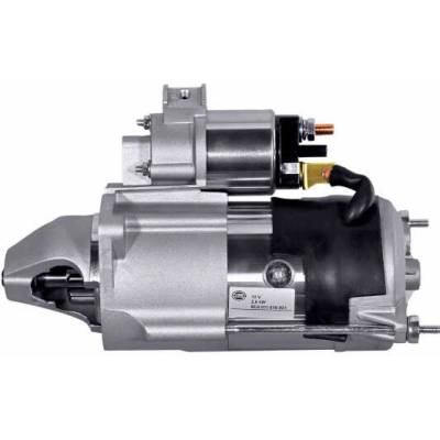 Startér HELLA 8EA 011 610-931