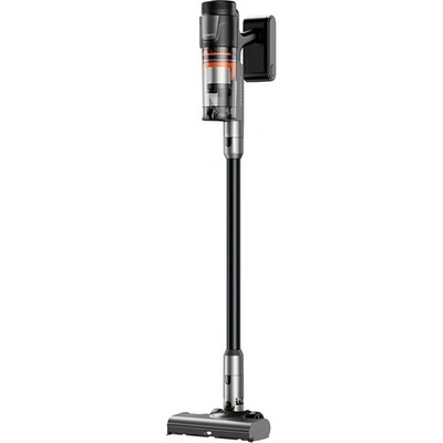 HPR UWANT V600