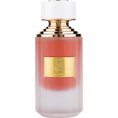 Emir Vanilla And Roses parfumovaná voda dámska 75 ml