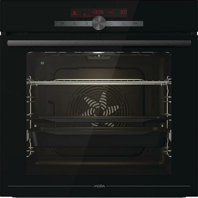 MORA VTS 785 DB – Hledejceny.cz