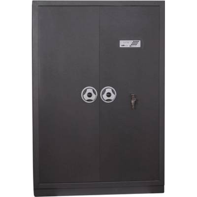 Safetronics TSS 170 ME/K
