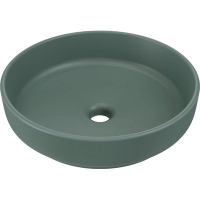 Comad River 1 E-6595