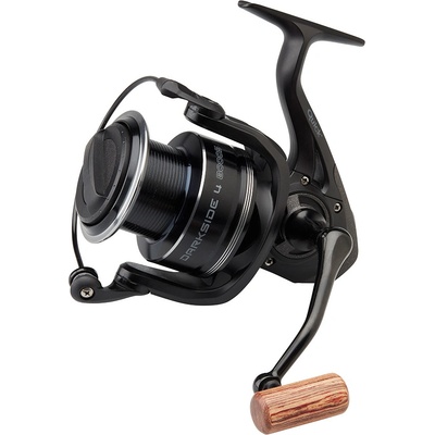 Dam Darkside 4 8000S FD