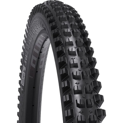 WTB MTB Verdict TCS Tough/TriTec High Grip E25 29x2,50" kevlar