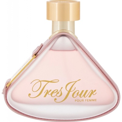 Armaf Tres Jour parfémovaná voda dámská 100 ml