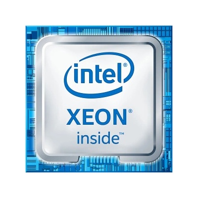 Intel Xeon E-2456 CM8071505024905SRMXA