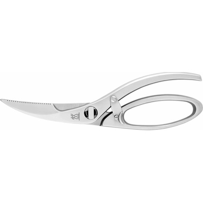 Zwilling Nerezové nožnice na hydinu Twin, 23,5 cm 1005694