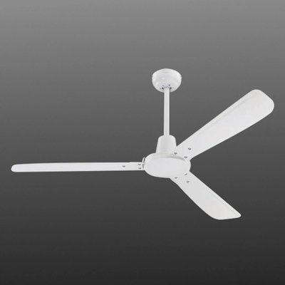 Westinghouse 7202140
