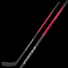 CCM JetSpeed FT860 SR