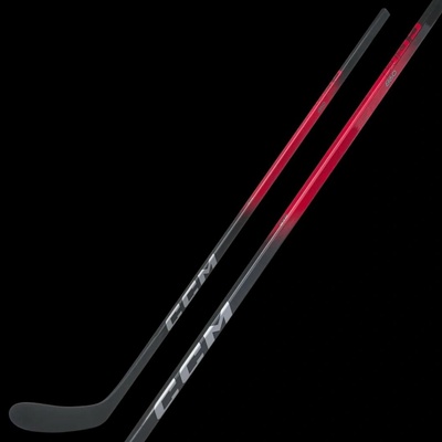CCM JetSpeed FT860 SR
