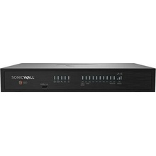 SonicWall 03-SSC-7464