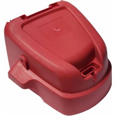 Worcraft Vrchný kryt CVC-S20Li-20L diel 3