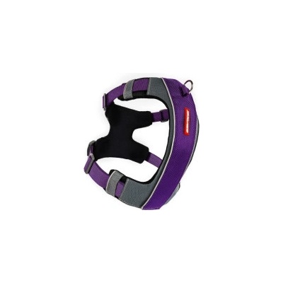 EZYDOG POSTROJ X-LINK HARNESS