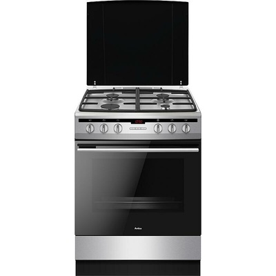 Amica SPA 6110 TZX