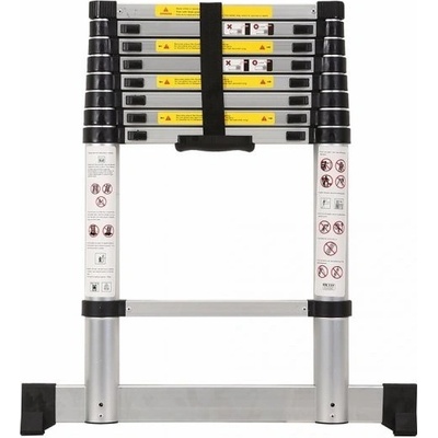 Max KME1020B
