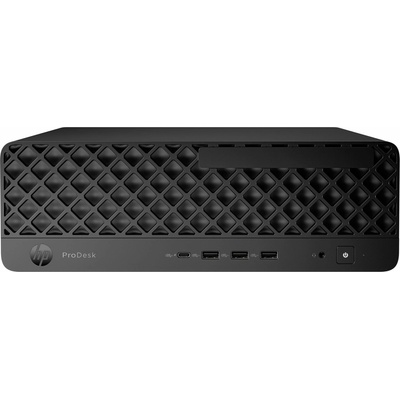 HP ProDesk 4 G1i D8LM7ET