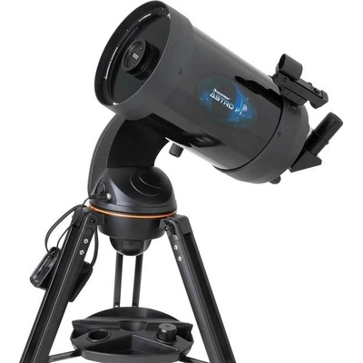 Celestron Astrofi SCT C-6S 150/1050mm