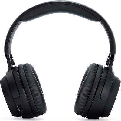 Aiwa WHF-930D