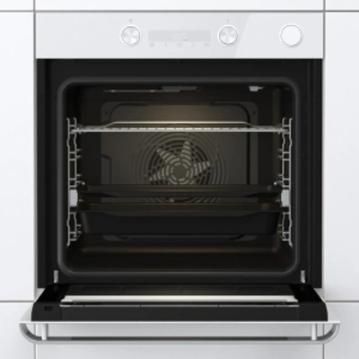 Gorenje BSA6737ORAW