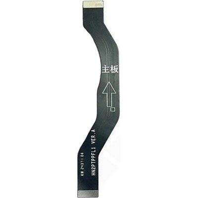 Honor Magic7 Pro - Hlavní Flex Kabel