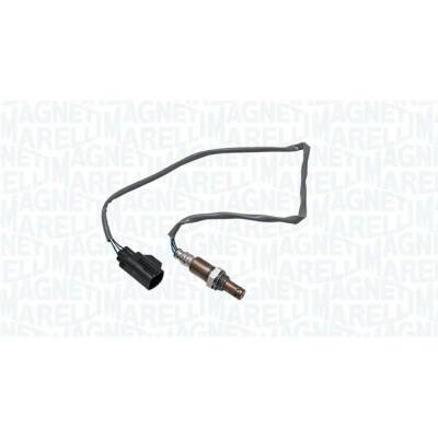 Lambda sonda MAGNETI MARELLI 466016355285