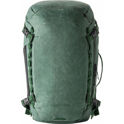 Eagle Creek Explore Backpack Grass Green 26 l