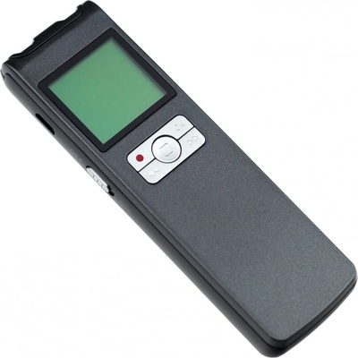HNSAT DVR-308