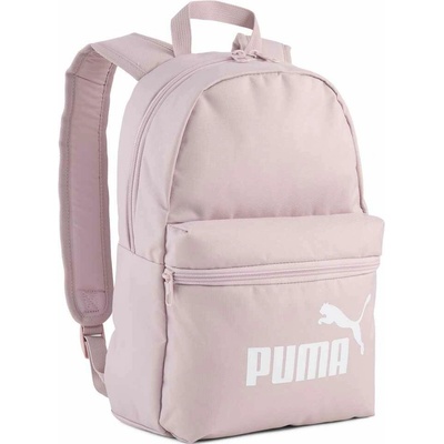 Puma PHASE SMALL BACKPACK 091323 10