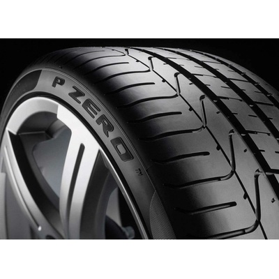 Pirelli P Zero Corsa Direzionale 255/35 R20 97Y