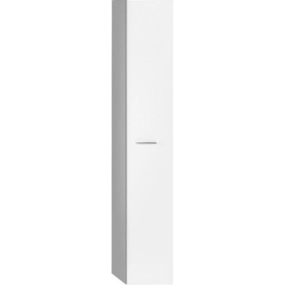 AQUALINE 51125 – Hledejceny.cz