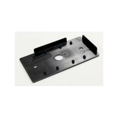 MAKITA děrovací deska BO3710 451271-6 – Hledejceny.cz