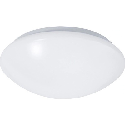 Greenlux GXDS270