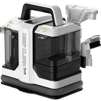 Silva SC 7500 603000
