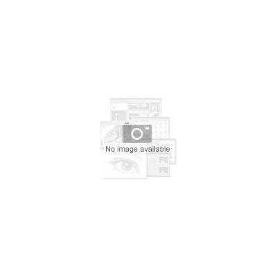 HP IMC TAM SW Mod Add 50-node E-LTU JG765AAE