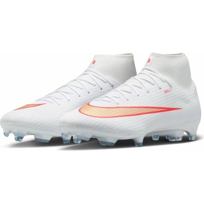 Nike MERCURIAL SUPERFLY 11 ACADEMY IO1485-100