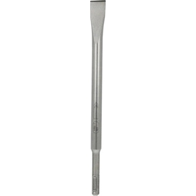 Sada sekáčů SDS Plus Pattfield Pro Ø 40 x 250 mm 3 ks