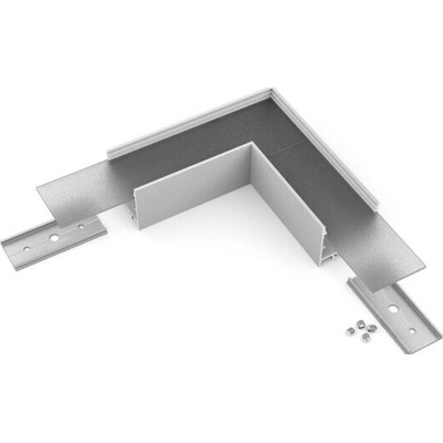 TOPMET V4670020S