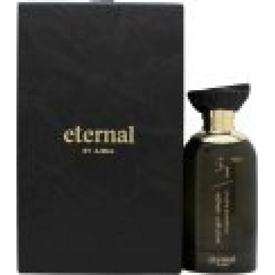 Ajmal Infinity Collection Eternal 51 parfémovaná voda unisex 100 ml