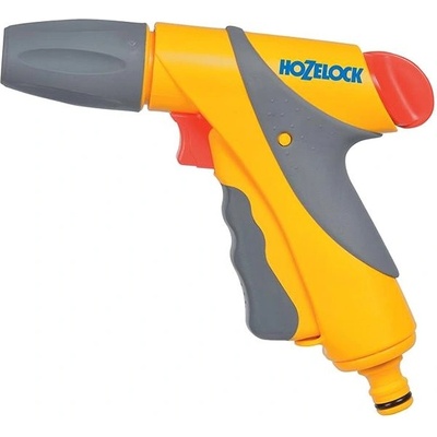 Hozelock 2682P0000 – Hledejceny.cz